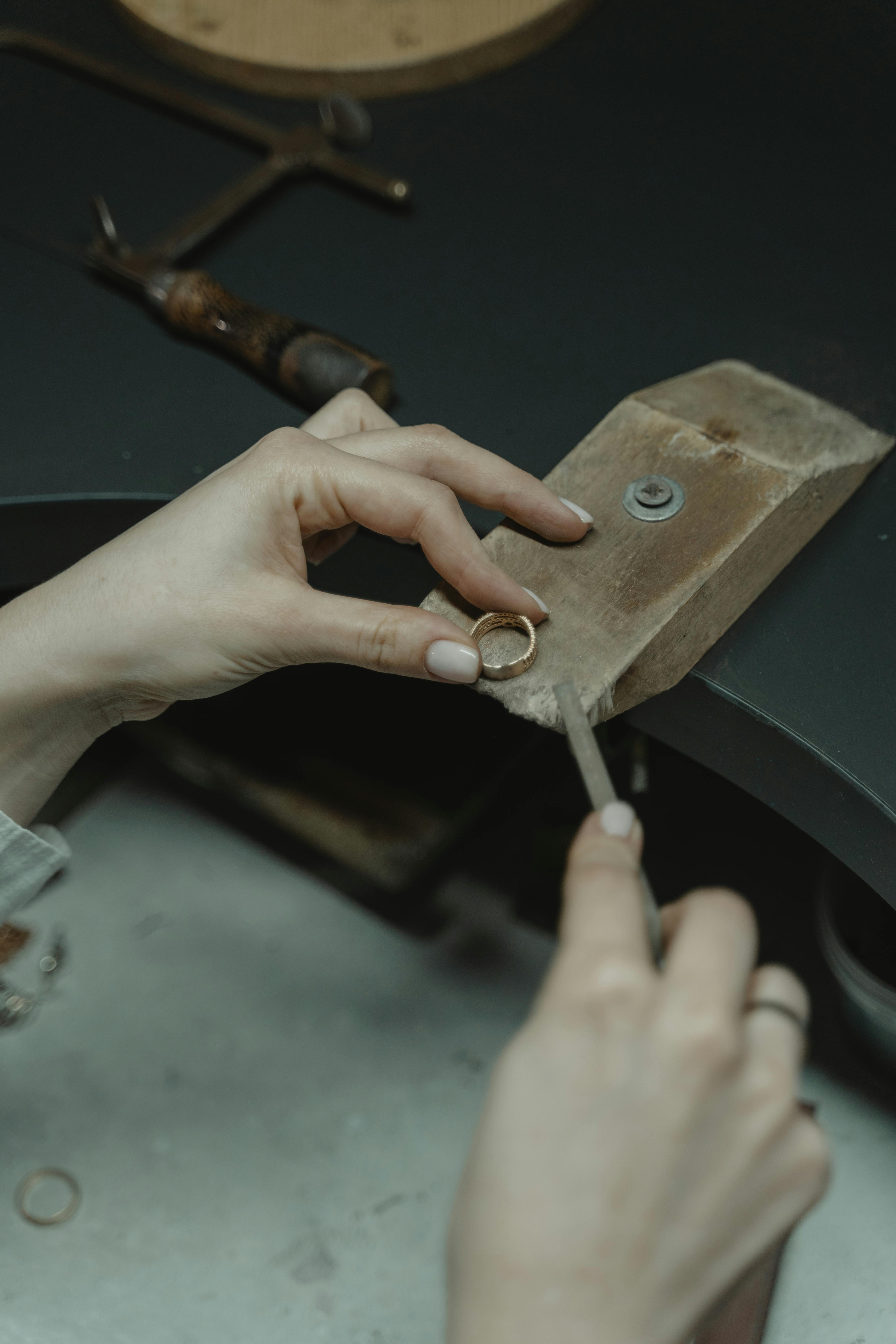 Jewelry 1