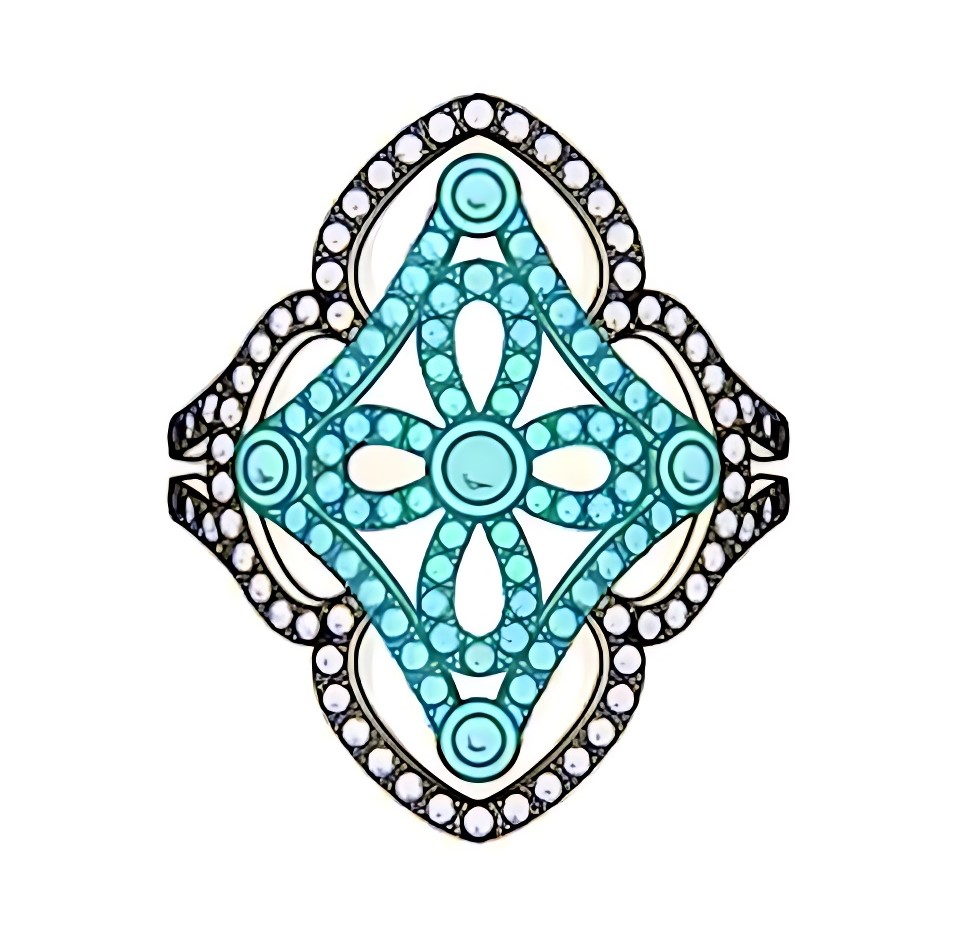 Prototype Step 2