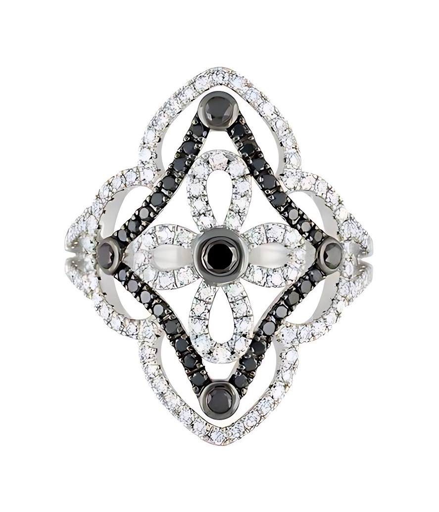 Final Jewelry